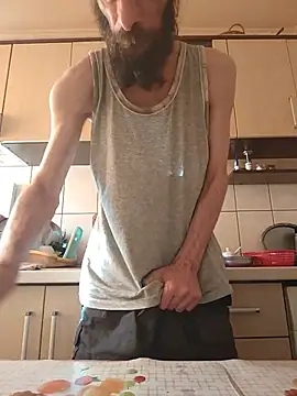 vulpe8400 online show from 07/06/26, 03:47