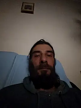 vulpe8400 online show from 05/10/26, 07:49