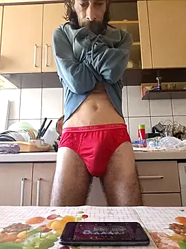 vulpe8400 online show from 09/21/25, 09:36