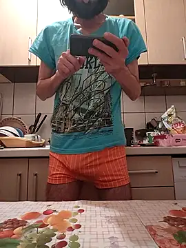 vulpe8400 online show from 10/01/25, 06:12