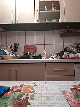 Snapshot of vulpe8400 chatting on 02/12/26, 04:18 vulpe8400 online show from 02/12/26, 04:18