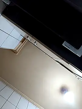 vulpe8400 online show from 03/08/25, 06:37