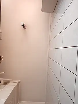 vulpe8400 online show from 03/12/26, 06:39