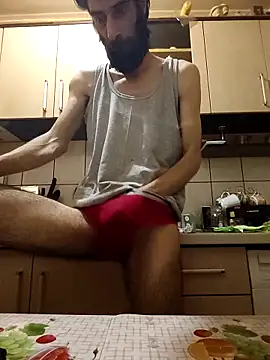 vulpe8400 online show from 03/18/25, 10:04