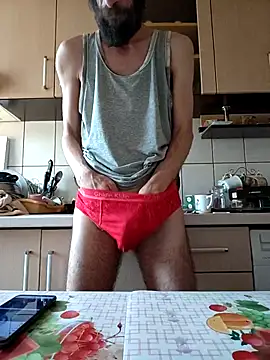 vulpe8400 online show from 03/22/25, 02:47