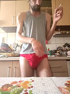 Snapshot of vulpe8400 chatting on 01/06/26, 09:46 vulpe8400 online show from 01/06/26, 09:46