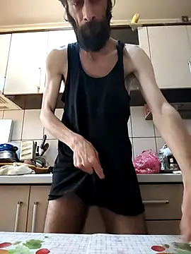 vulpe8400 online show from 03/13/25, 06:26