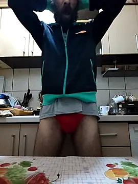 vulpe8400 online show from 03/22/25, 01:32