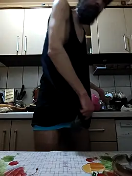 vulpe8400 online show from 03/11/25, 06:08