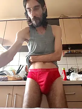 vulpe8400 online show from 09/20/25, 05:12