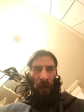 vulpe8400 online show from 12/13/25, 08:04