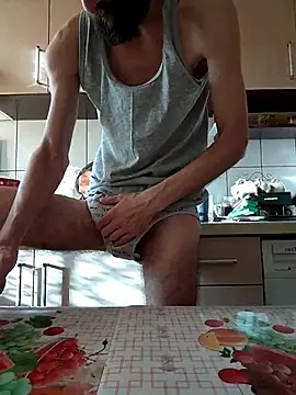 vulpe8400 online show from 03/08/25, 03:02