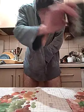 Snapshot of vulpe8400 chatting on 02/22/26, 10:55 vulpe8400 online show from 02/22/26, 10:55