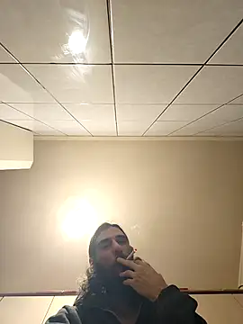 vulpe8400 online show from 04/09/26, 10:05