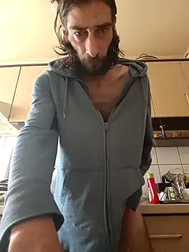 vulpe8400 online show from 09/15/25, 10:05