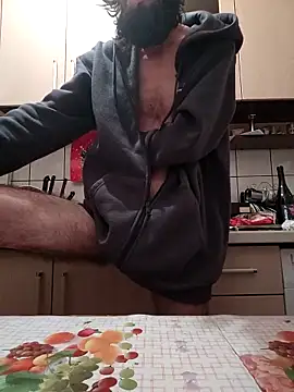 vulpe8400 online show from 12/18/25, 11:41