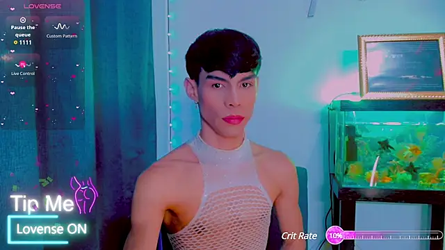 femboykeene online show from 02/19/25, 06:33