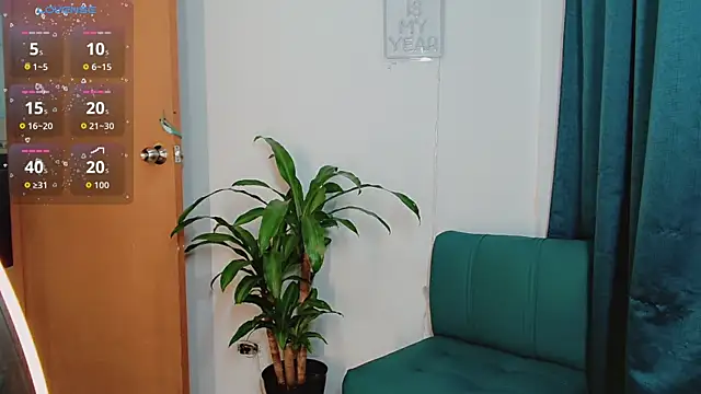 femboykeene online show from 05/28/26, 11:43