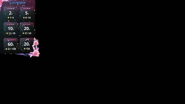 femboykeene online show from 10/02/25, 12:14