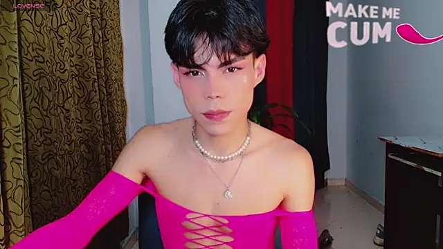 femboykeene online show from 07/09/26, 12:55