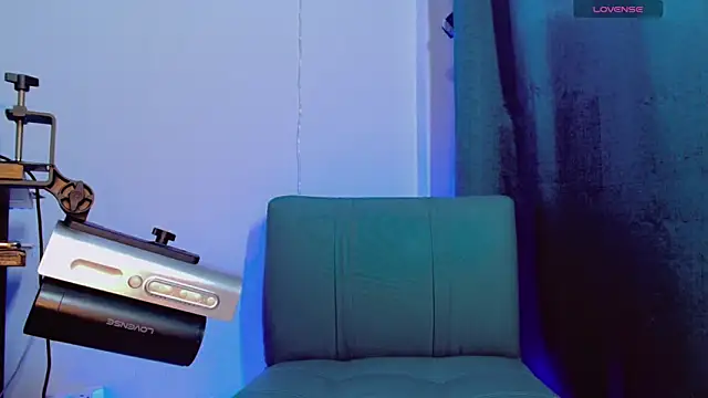 femboykeene online show from 02/07/26, 11:02