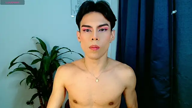 femboykeene online show from 05/30/26, 02:29