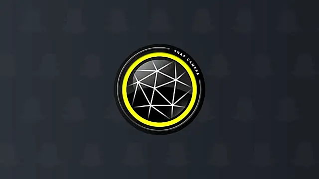 femboykeene online show from 04/09/26, 11:44