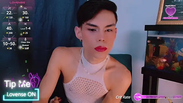 femboykeene online show from 02/08/25, 07:48