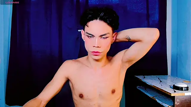 femboykeene online show from 06/23/26, 11:03