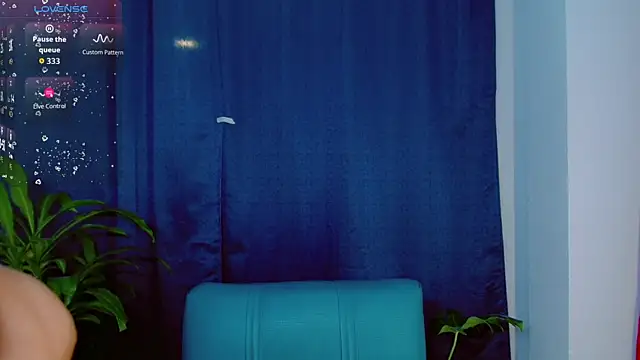 femboykeene online show from 06/25/26, 12:30