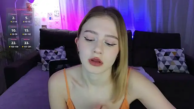 Snapshot of jenny_bunny_ chatting on 01/08/26, 01:22 jenny bunny online show from 01/08/26, 01:22