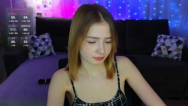 Snapshot of jenny_bunny_ chatting on 01/07/26, 01:32 jenny bunny online show from 01/07/26, 01:32