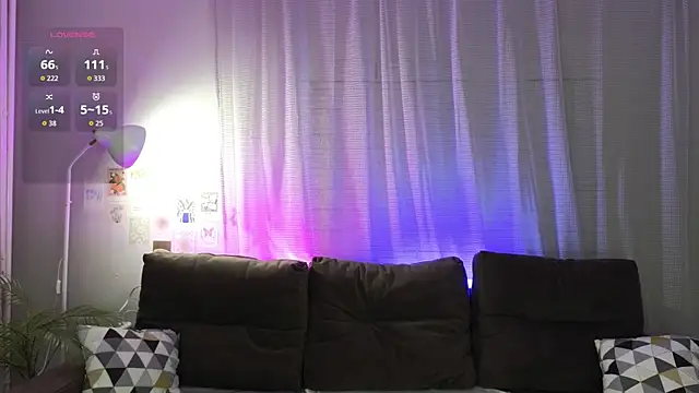 Snapshot of jenny_bunny_ chatting on 01/09/26, 01:23 jenny bunny online show from 01/09/26, 01:23