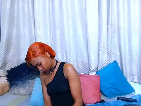 SasyyLissaa online show from 11/02/25, 09:53