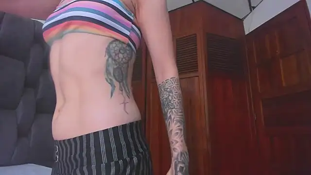 fulfill fantasies1 online show from 12/20/25, 12:41