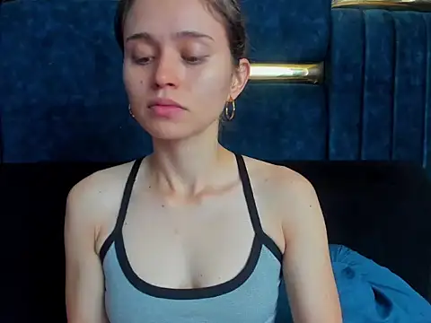 fulfill fantasies1 online show from 01/08/26, 12:11