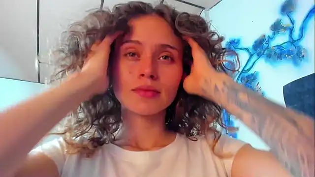 fulfill fantasies1 online show from 02/21/26, 01:24