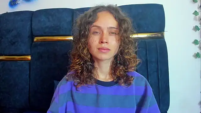 fulfill fantasies1 online show from 03/05/26, 12:24