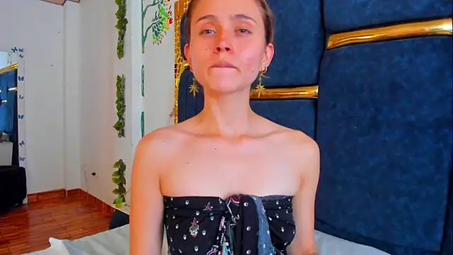 fulfill fantasies1 online show from 09/26/25, 03:08