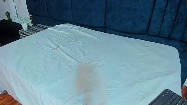 fulfill fantasies1 online show from 01/11/26, 12:12