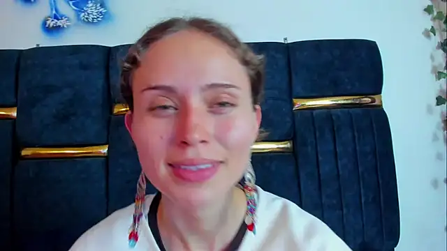 fulfill fantasies1 online show from 03/22/26, 02:51