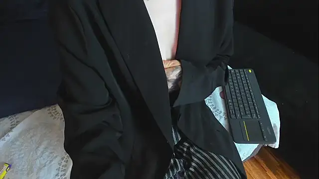 fulfill fantasies1 online show from 03/30/26, 12:28
