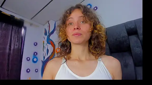 fulfill fantasies1 online show from 10/27/25, 12:28