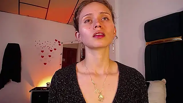fulfill fantasies1 online show from 02/22/25, 09:23