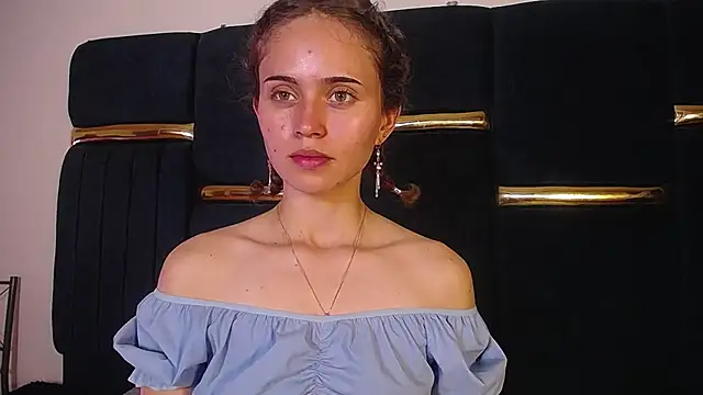 fulfill fantasies1 online show from 03/03/25, 08:08