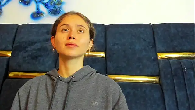 fulfill fantasies1 online show from 02/09/26, 12:36