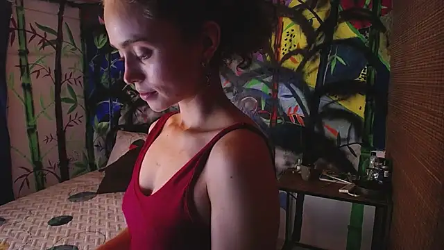 fulfill fantasies1 online show from 06/15/26, 05:29
