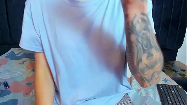 fulfill fantasies1 online show from 02/10/26, 12:37