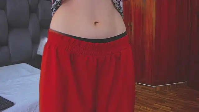 fulfill fantasies1 online show from 12/22/25, 02:17