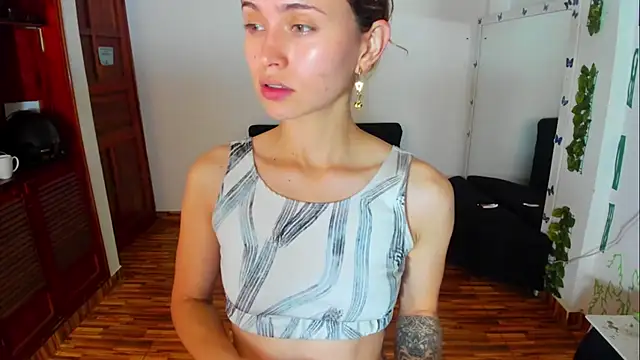 fulfill fantasies1 online show from 09/19/25, 12:42